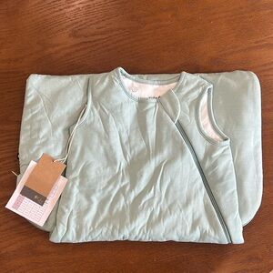 Large Kyte Baby Sleep Sack